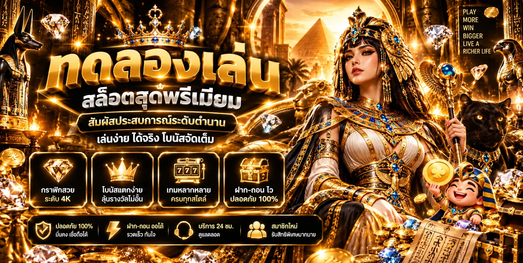 SCT95 ทางเข้า สมัครสมาชิก สล็อต ฝากถอน และคู่มือใช้งาน