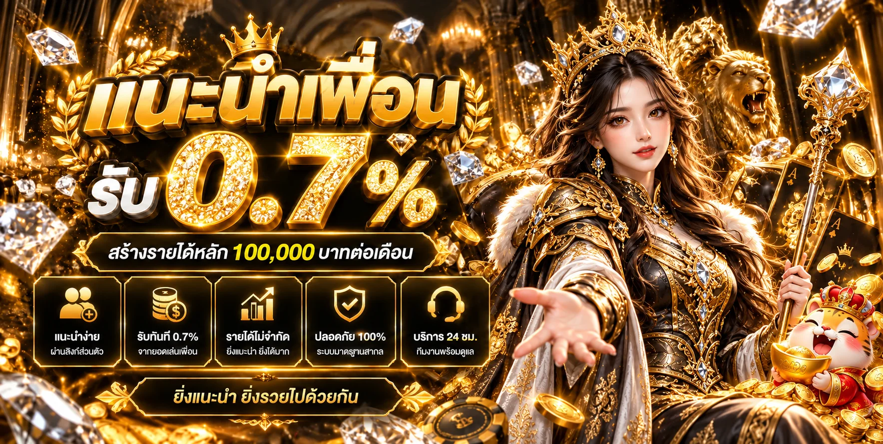 SCT95 ทางเข้า สมัครสมาชิก สล็อต ฝากถอน และคู่มือใช้งาน